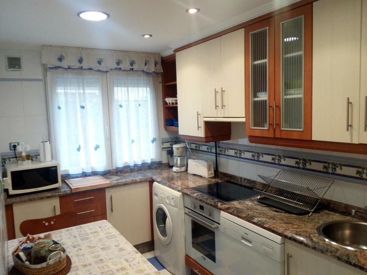 Apartamento Hestia
